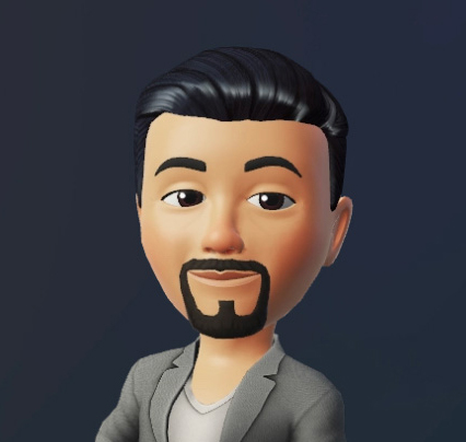 artist profile image