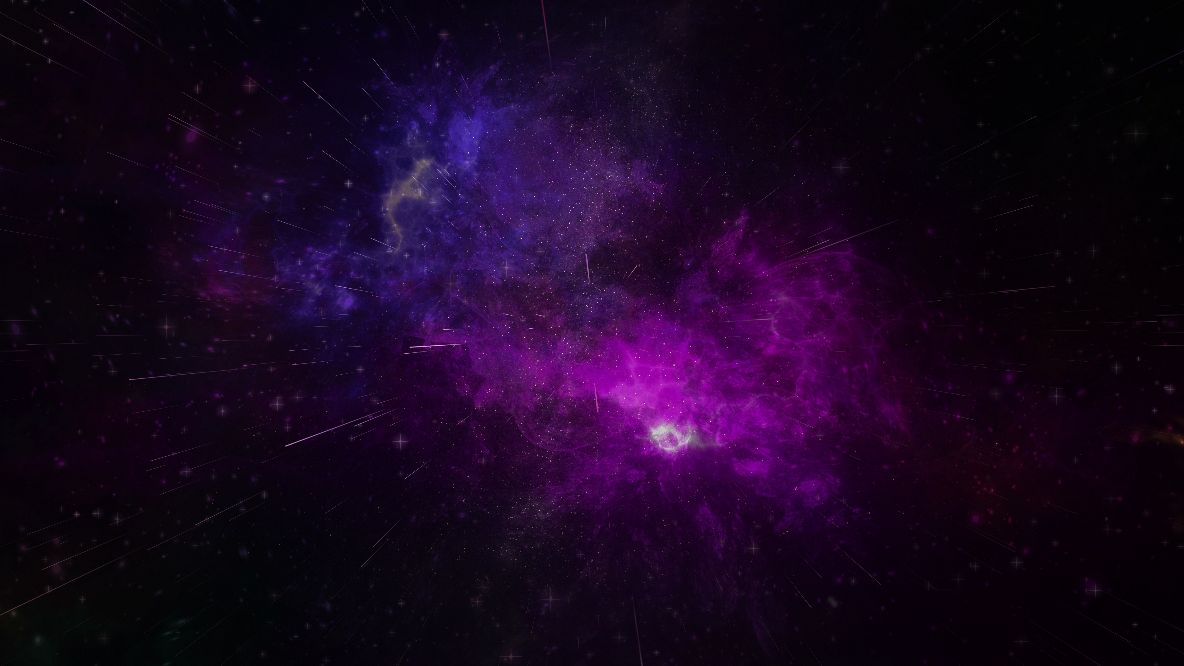 artist cover image