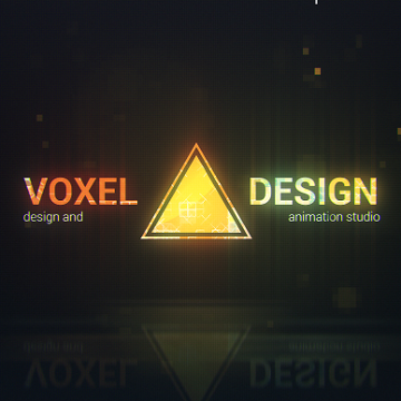 artist profile image