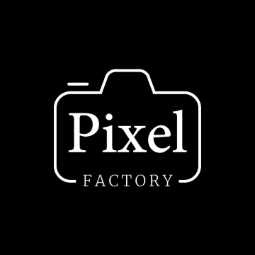 artist profile image