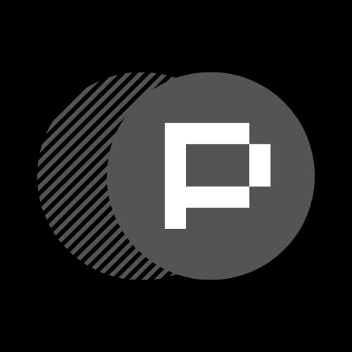 artist profile image