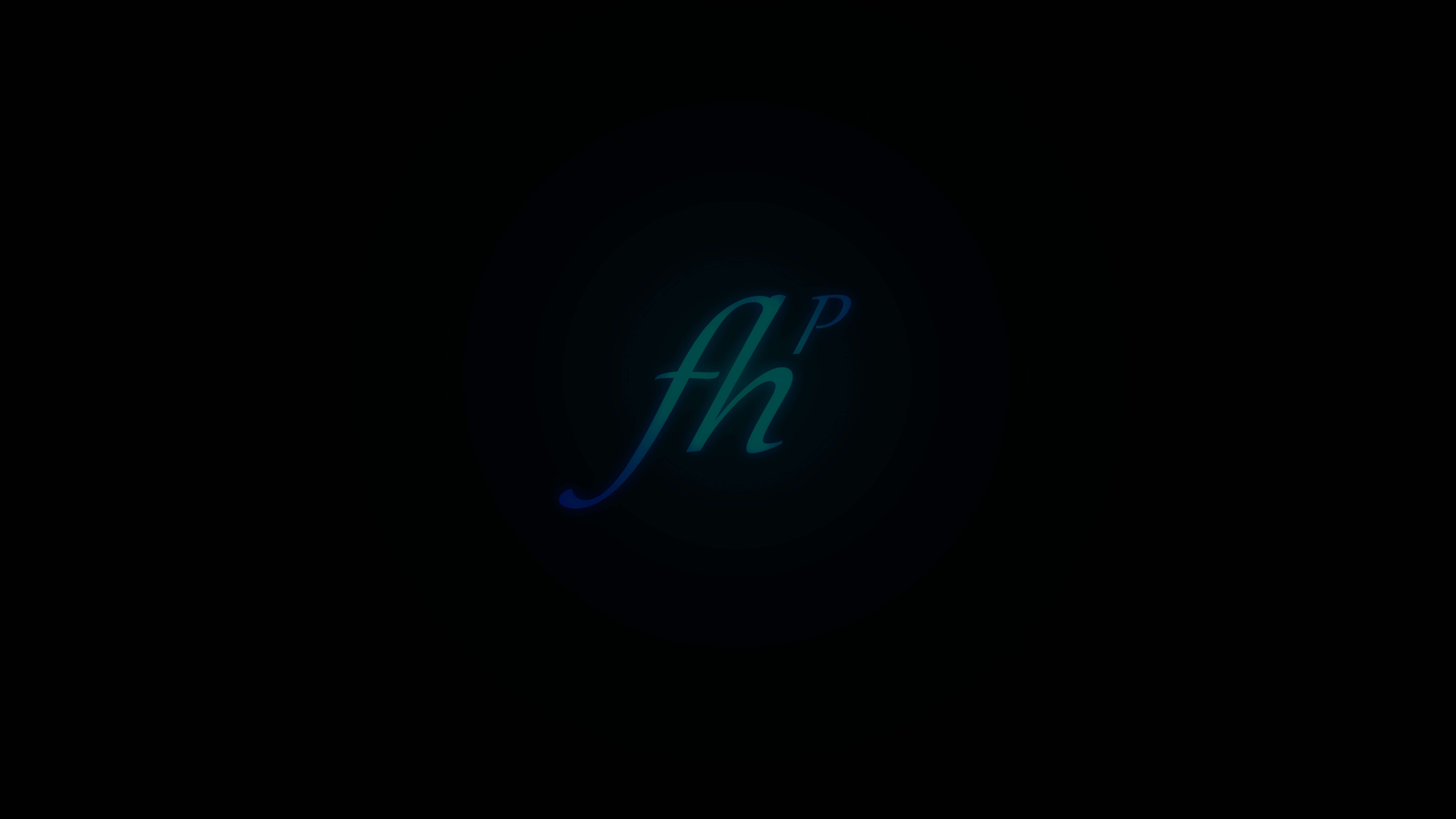 artist cover image