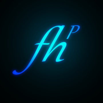 artist profile image