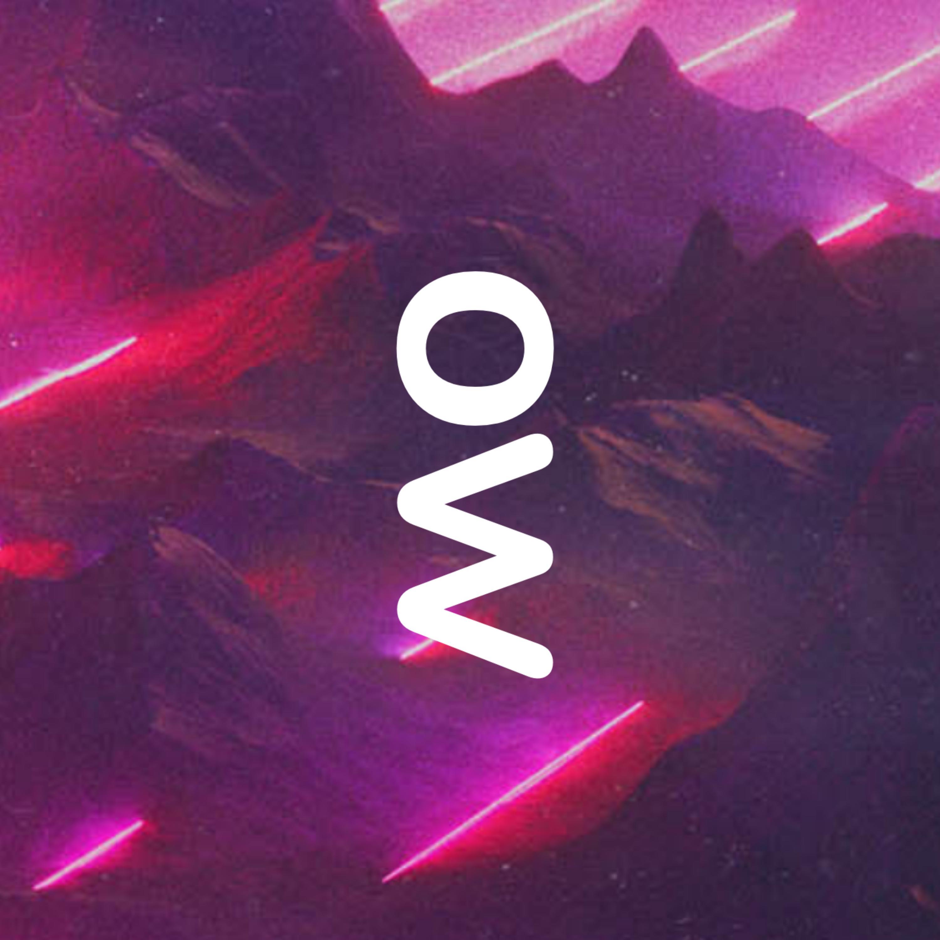 artist profile image