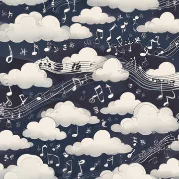 artist profile image