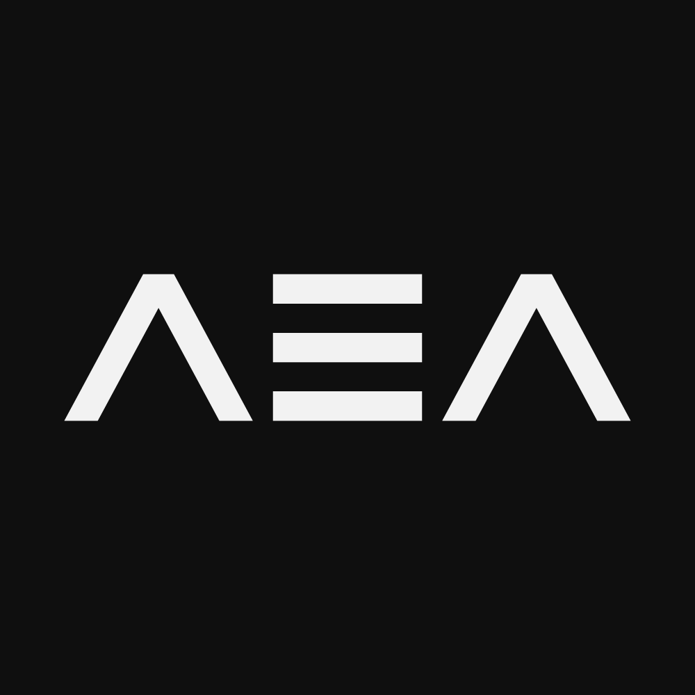 artist profile image