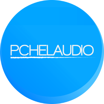 artist profile image