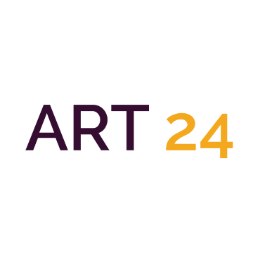 artist profile image