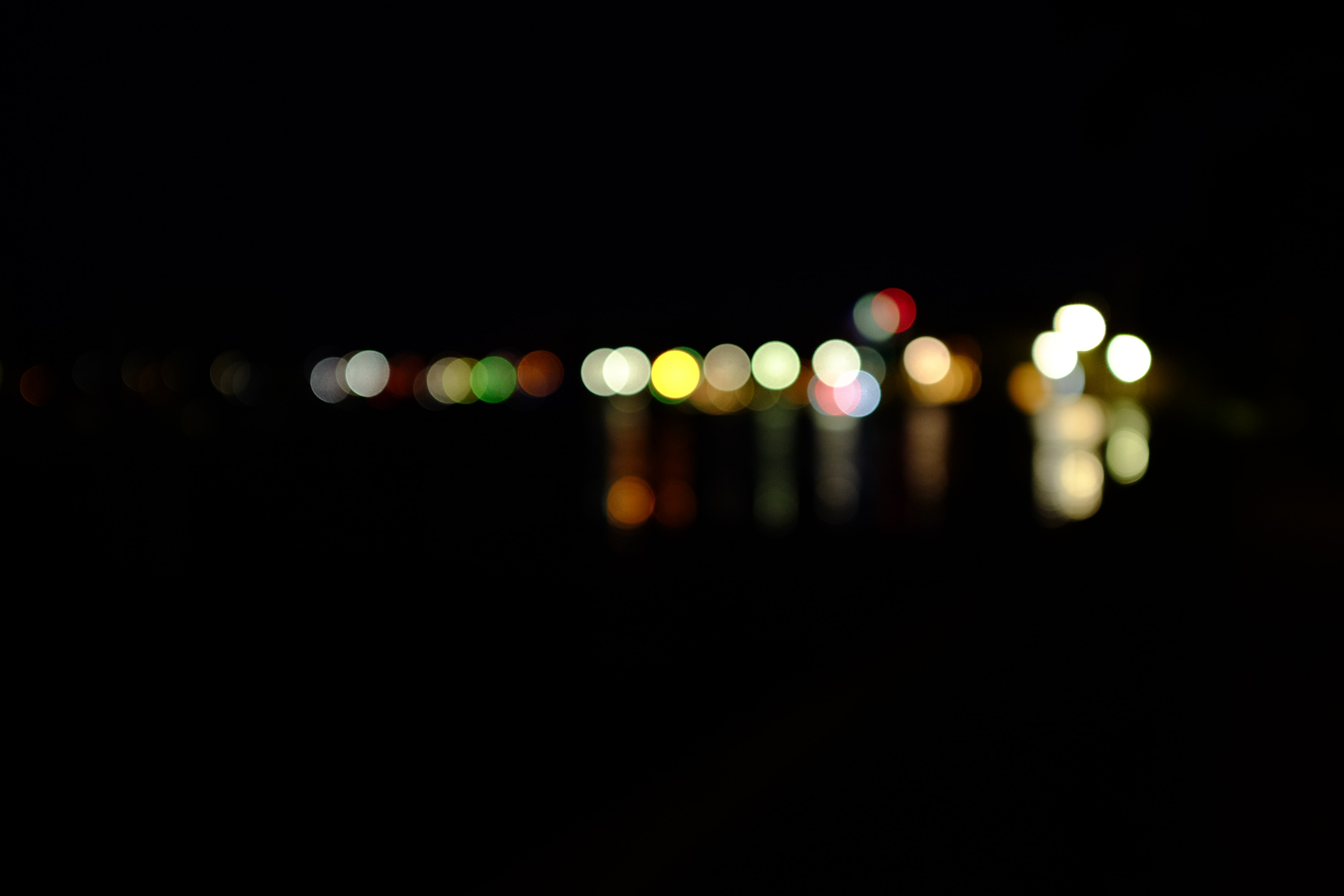 artist cover image