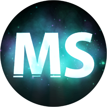 artist profile image