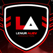 artist profile image