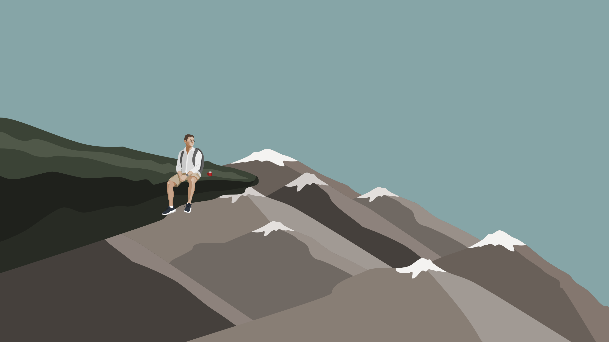 artist cover image
