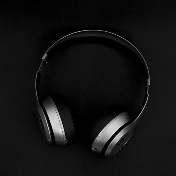artist profile image