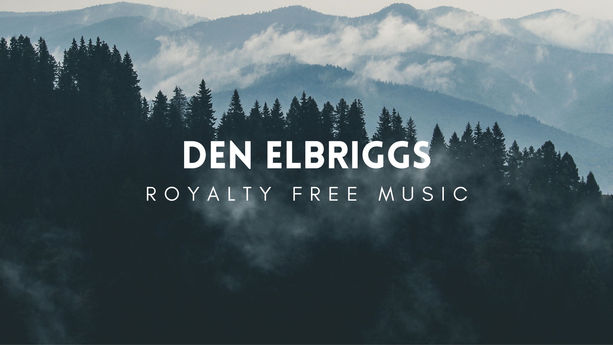 artist cover image