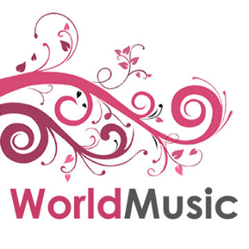 artist profile image