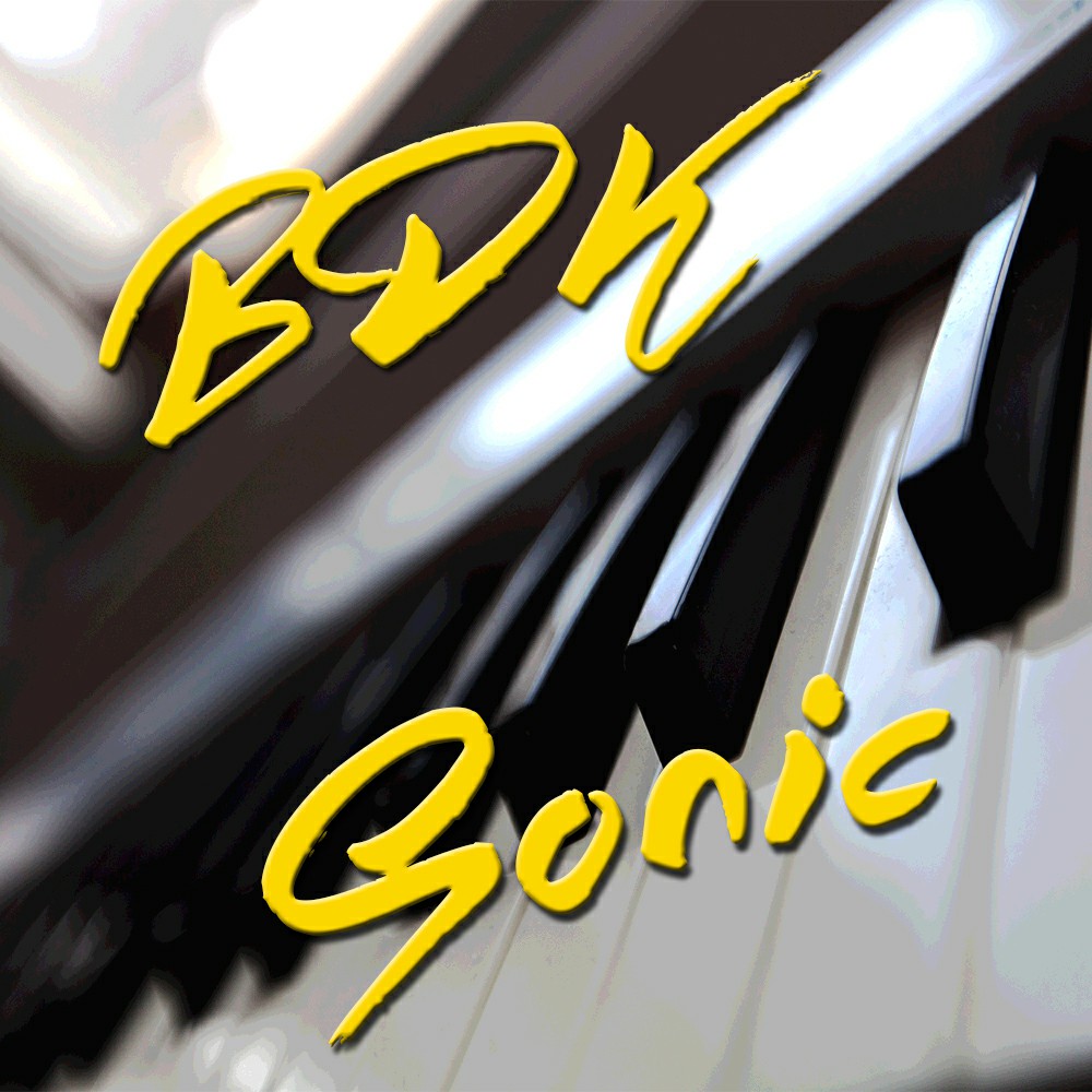 artist profile image