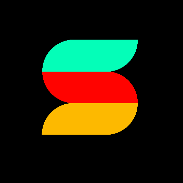 artist profile image