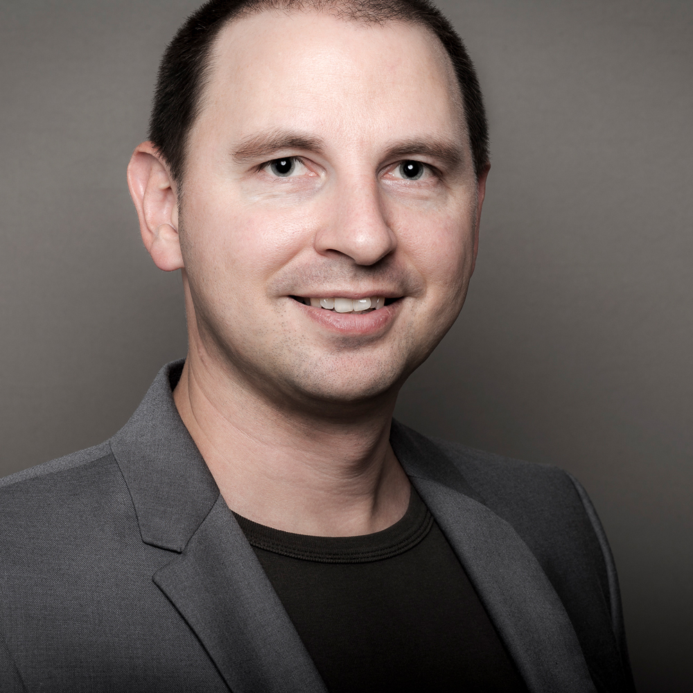 artist profile image