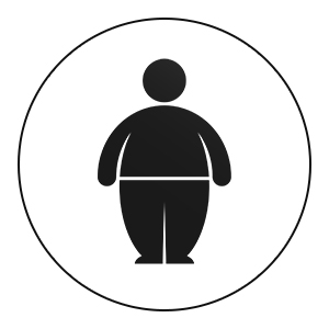 artist profile image