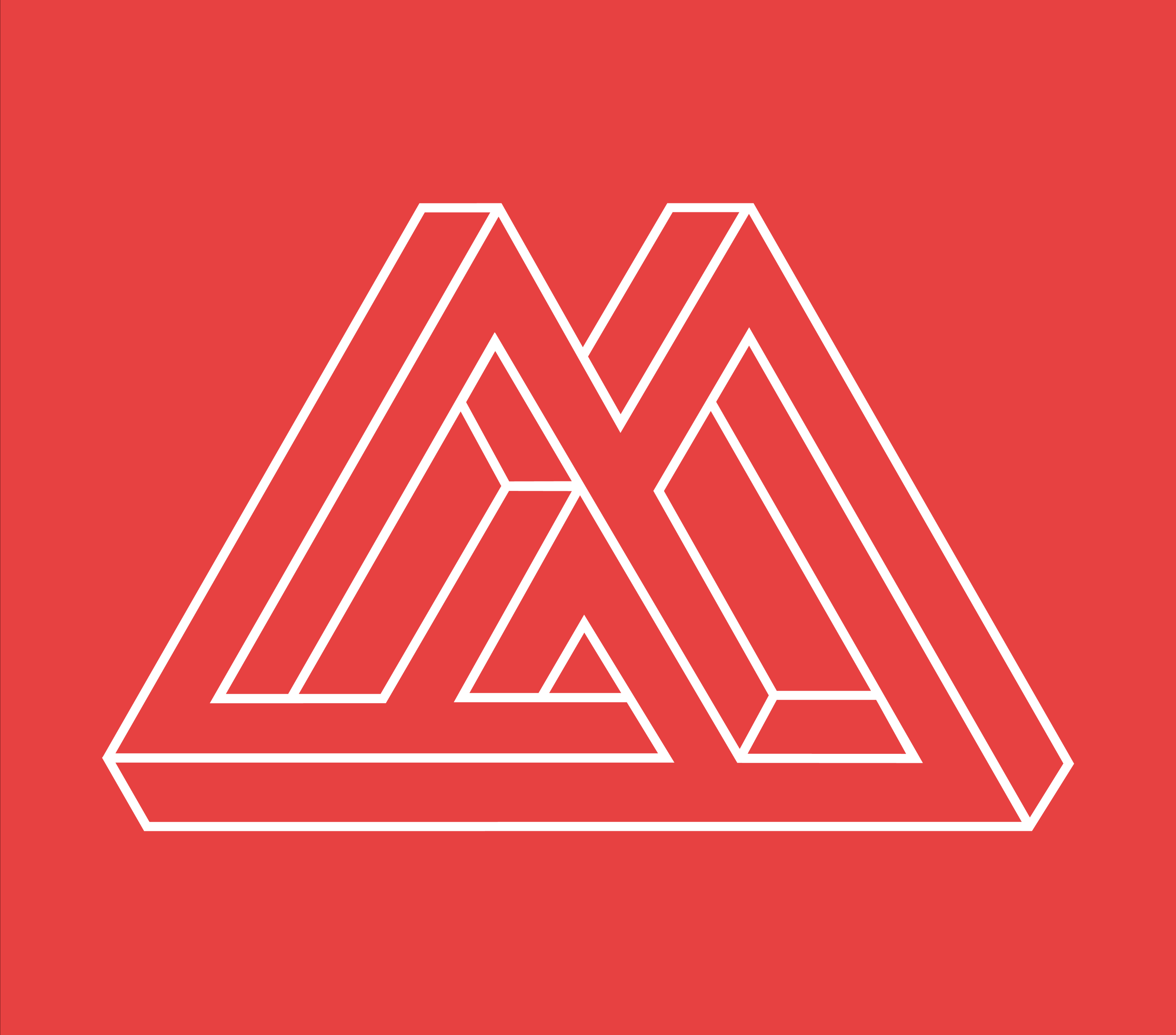 artist cover image