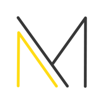 artist profile image