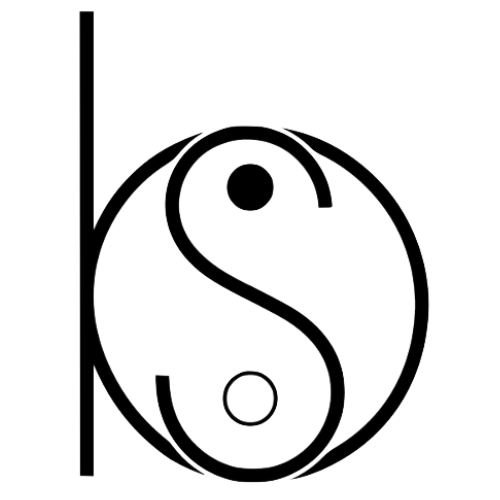 artist profile image