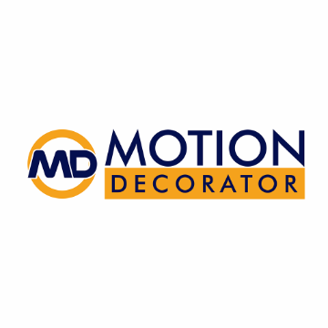 artist profile image