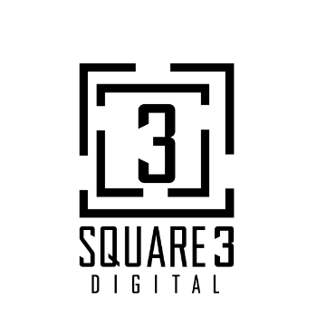 artist profile image