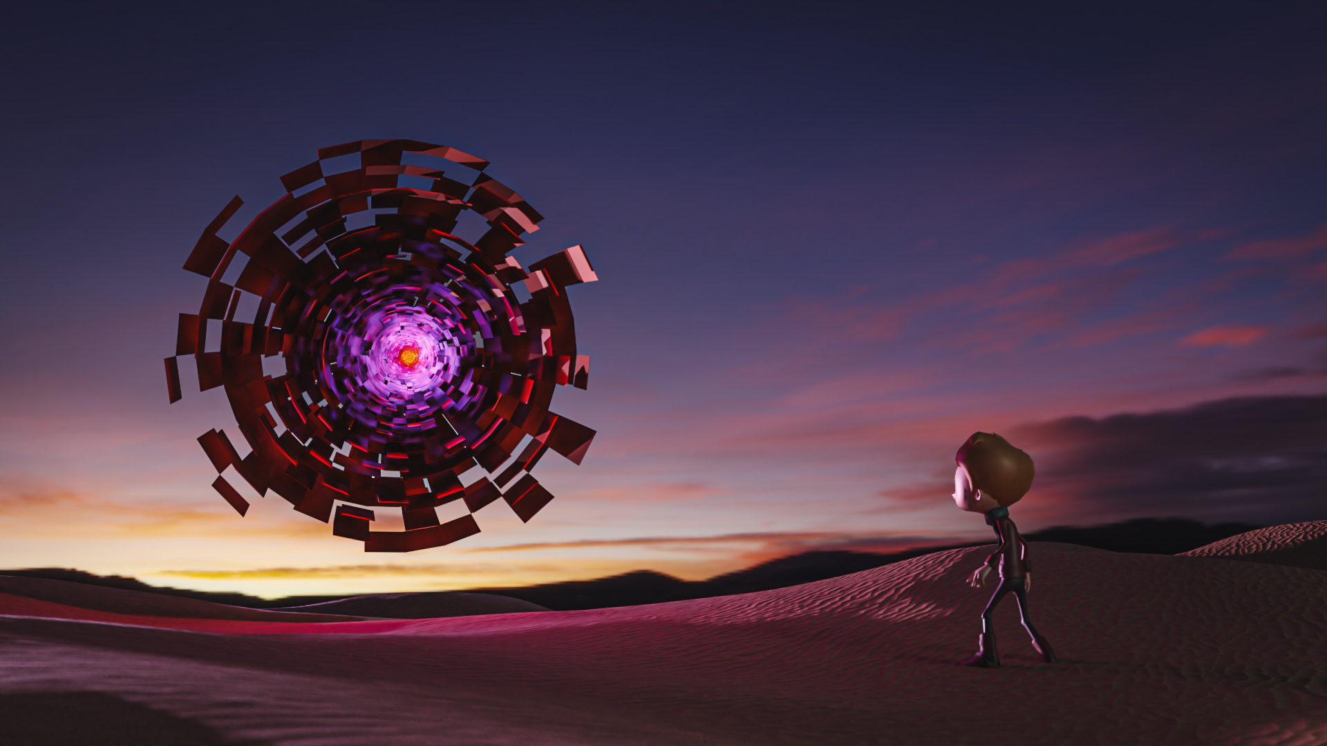 artist cover image