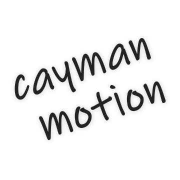 artist profile image