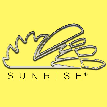 artist profile image