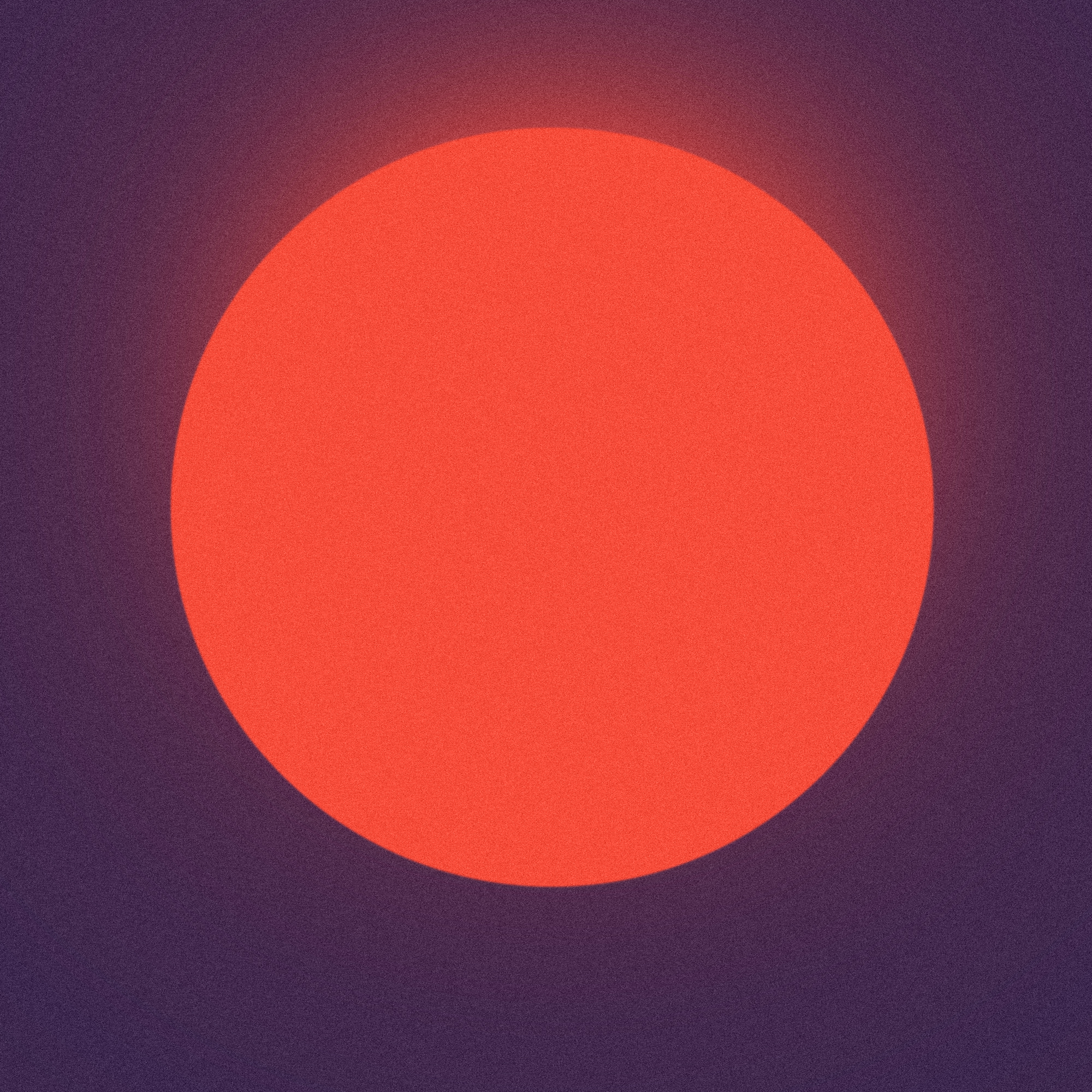 artist cover image