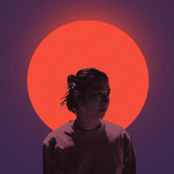 artist profile image