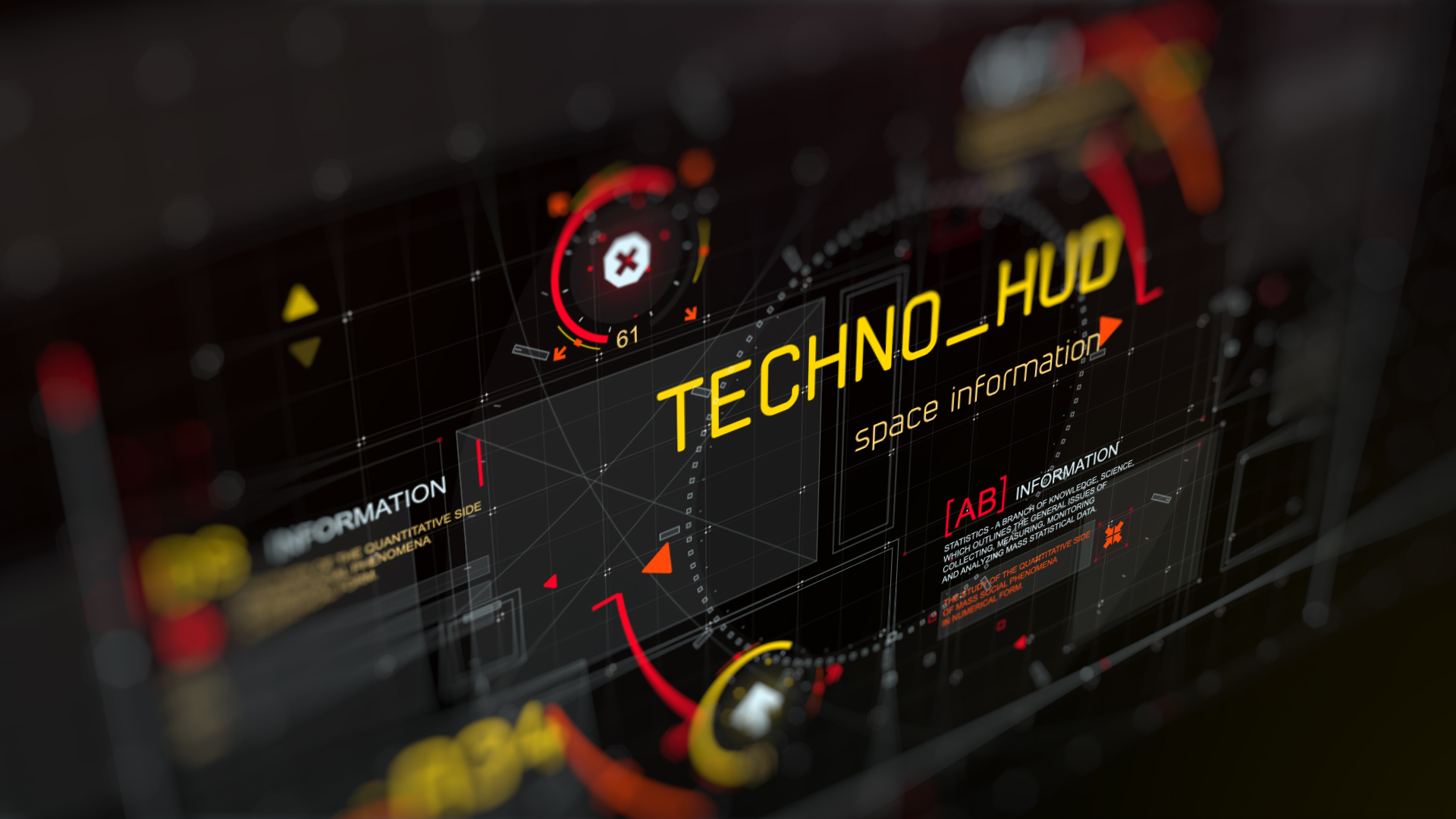 artist cover image