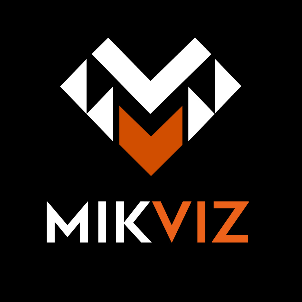 artist profile image