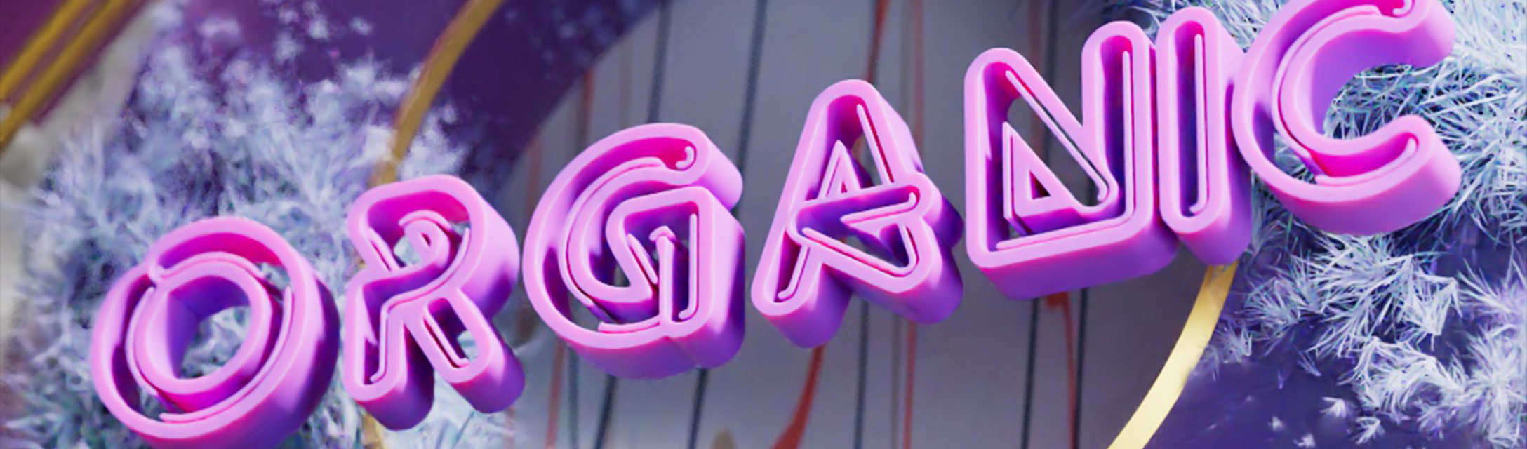 artist cover image