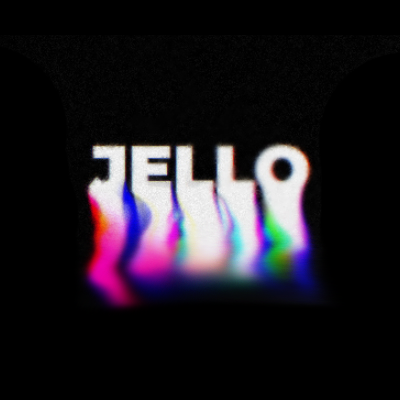 artist profile image