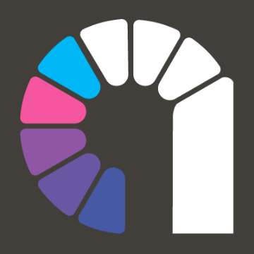 artist profile image