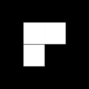 artist profile image