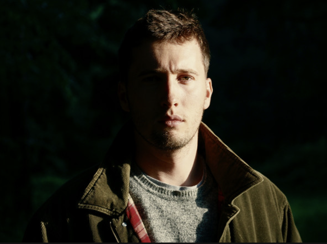 artist profile image