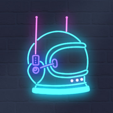 artist profile image