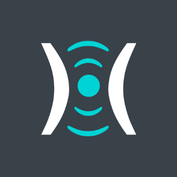 artist profile image