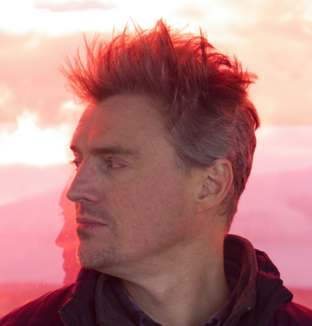 artist profile image