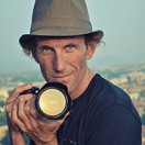 artist profile image