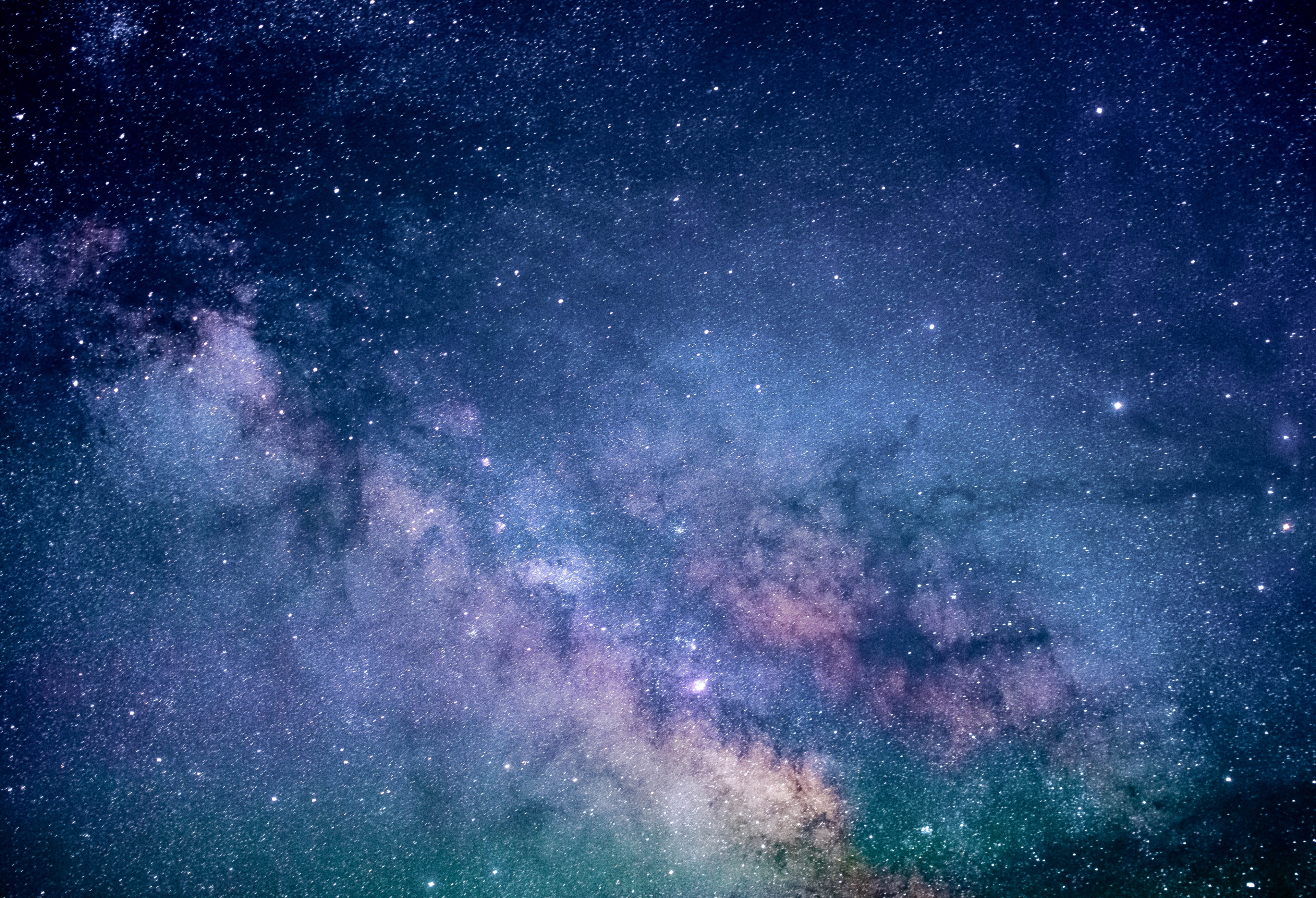artist cover image