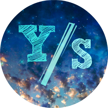artist profile image