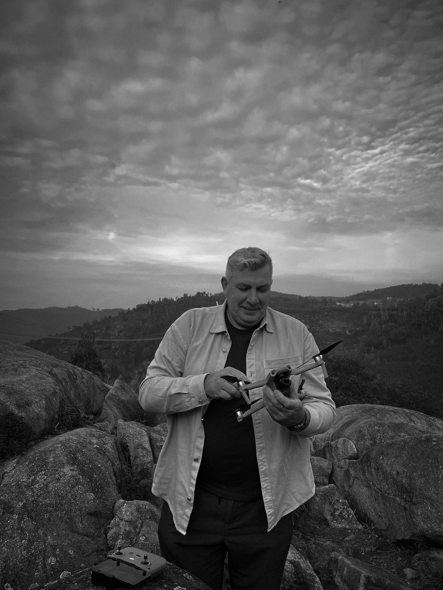 artist profile image