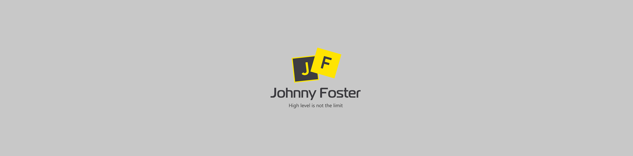 artist cover image