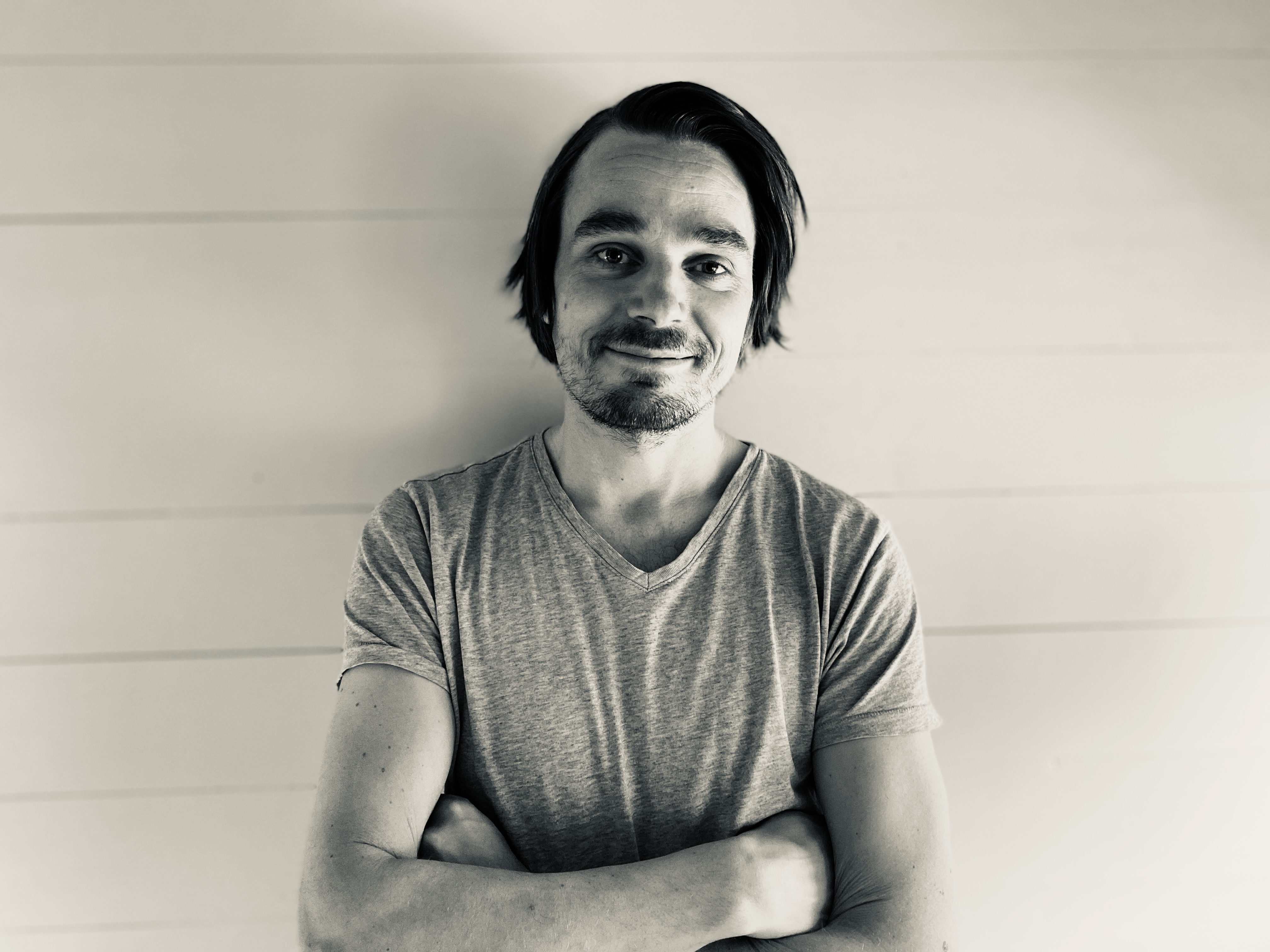 artist profile image