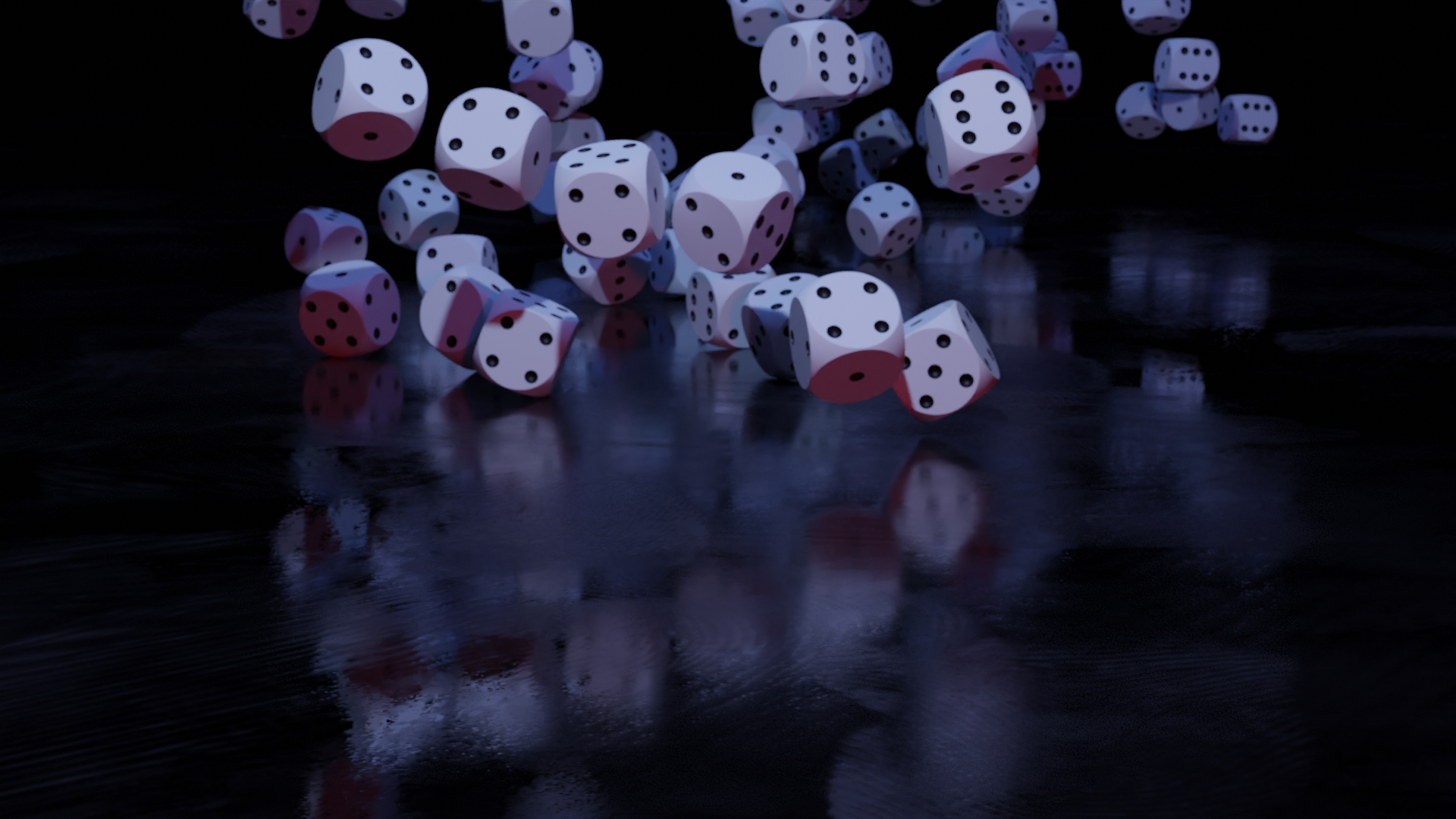 artist cover image